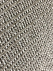 Роял Тафт Berlingo Роял Тафт Berlingo фото 2 | FLOORDEALER